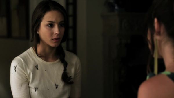 Pretty_Little_Liars_S02x18_720p_Bluray_Dual_PauloADM_0285.jpg