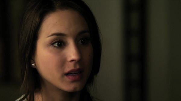 Pretty_Little_Liars_S02x18_720p_Bluray_Dual_PauloADM_0291.jpg