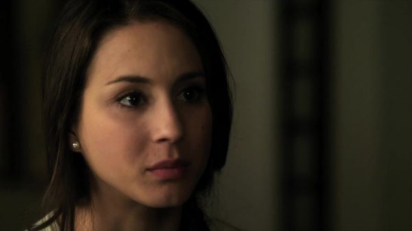 Pretty_Little_Liars_S02x18_720p_Bluray_Dual_PauloADM_0293.jpg