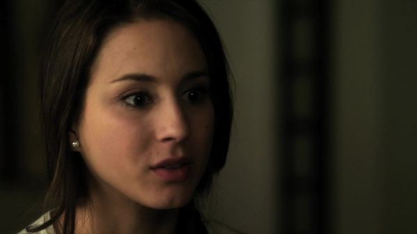 Pretty_Little_Liars_S02x18_720p_Bluray_Dual_PauloADM_0294.jpg