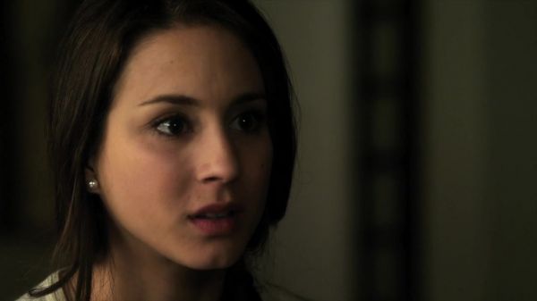 Pretty_Little_Liars_S02x18_720p_Bluray_Dual_PauloADM_0295.jpg