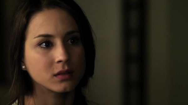 Pretty_Little_Liars_S02x18_720p_Bluray_Dual_PauloADM_0300.jpg