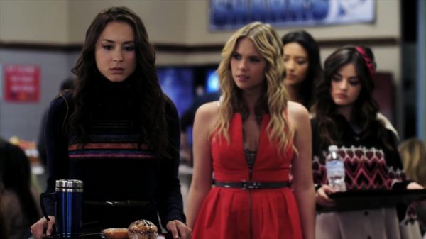Pretty_Little_Liars_S02x18_720p_Bluray_Dual_PauloADM_0621.jpg