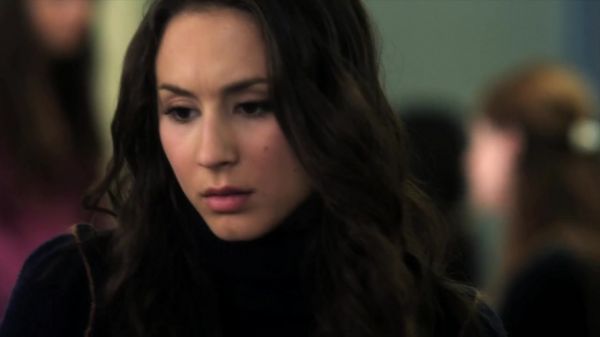 Pretty_Little_Liars_S02x18_720p_Bluray_Dual_PauloADM_0627.jpg