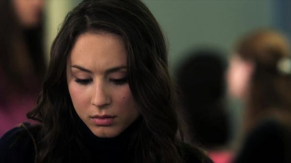 Pretty_Little_Liars_S02x18_720p_Bluray_Dual_PauloADM_0628.jpg