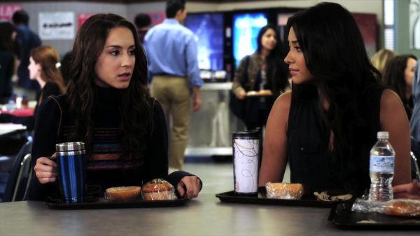 Pretty_Little_Liars_S02x18_720p_Bluray_Dual_PauloADM_0637.jpg