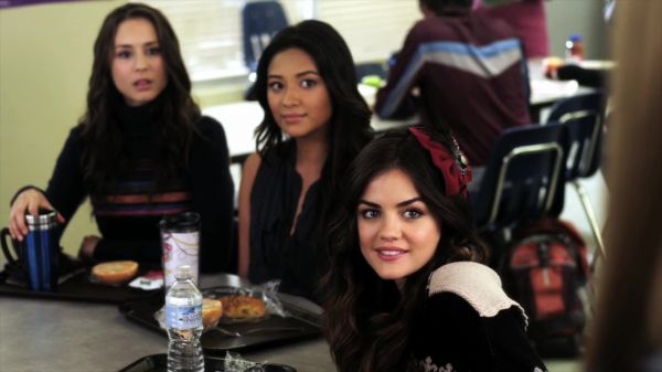 Pretty_Little_Liars_S02x18_720p_Bluray_Dual_PauloADM_0659.jpg