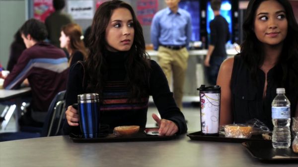 Pretty_Little_Liars_S02x18_720p_Bluray_Dual_PauloADM_0703.jpg
