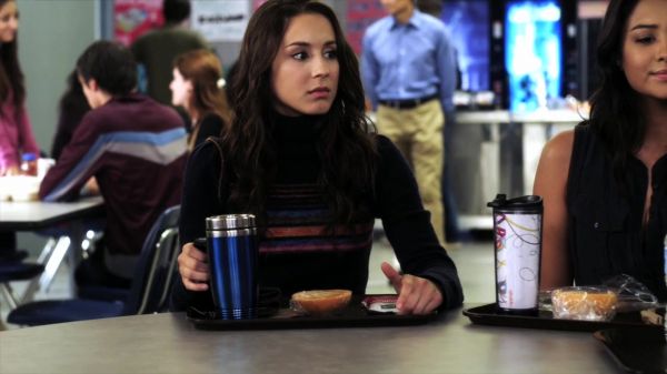 Pretty_Little_Liars_S02x18_720p_Bluray_Dual_PauloADM_0704.jpg