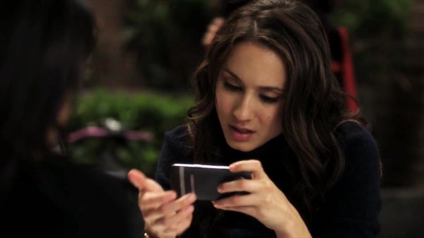 Pretty_Little_Liars_S02x18_720p_Bluray_Dual_PauloADM_0744.jpg