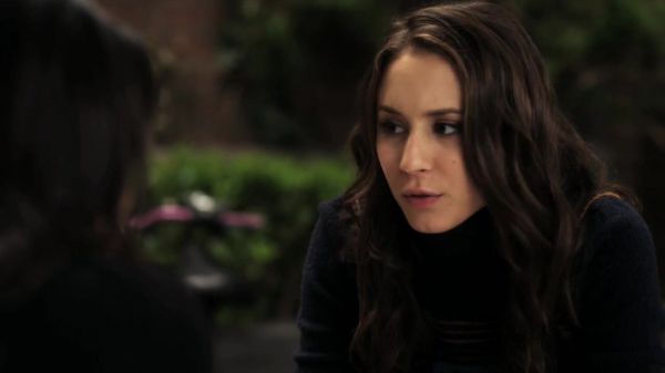 Pretty_Little_Liars_S02x18_720p_Bluray_Dual_PauloADM_0749.jpg