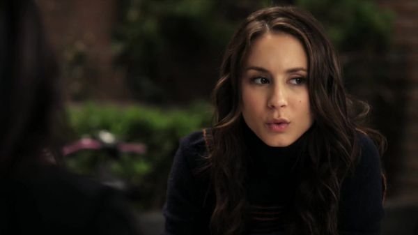 Pretty_Little_Liars_S02x18_720p_Bluray_Dual_PauloADM_0767.jpg