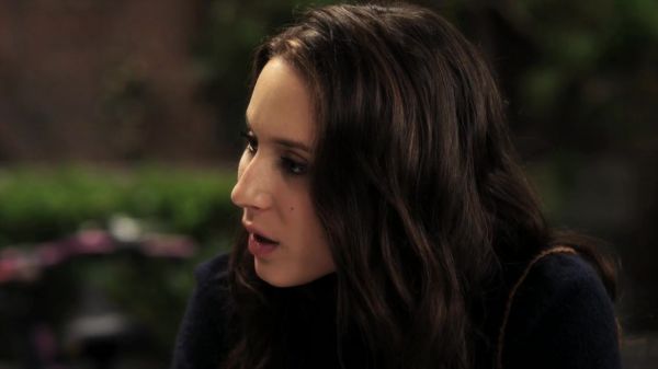 Pretty_Little_Liars_S02x18_720p_Bluray_Dual_PauloADM_0780.jpg