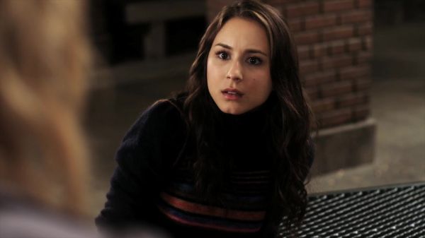 Pretty_Little_Liars_S02x18_720p_Bluray_Dual_PauloADM_0803.jpg