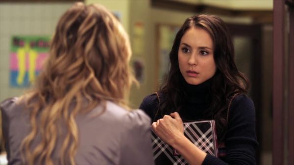 Pretty_Little_Liars_S02x18_720p_Bluray_Dual_PauloADM_0853.jpg