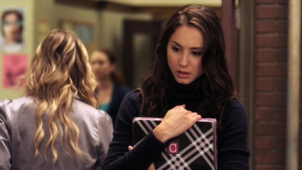 Pretty_Little_Liars_S02x18_720p_Bluray_Dual_PauloADM_0857.jpg