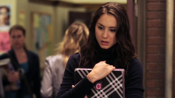 Pretty_Little_Liars_S02x18_720p_Bluray_Dual_PauloADM_0858.jpg
