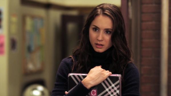 Pretty_Little_Liars_S02x18_720p_Bluray_Dual_PauloADM_0860.jpg