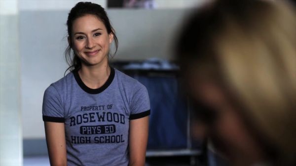 Pretty_Little_Liars_S02x18_720p_Bluray_Dual_PauloADM_1143.jpg