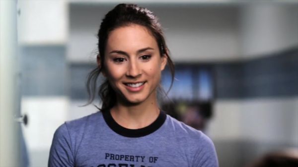 Pretty_Little_Liars_S02x18_720p_Bluray_Dual_PauloADM_1149.jpg