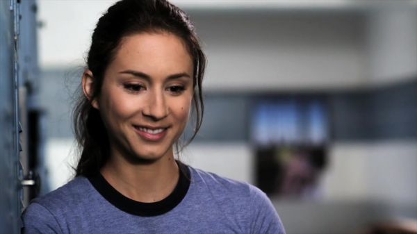 Pretty_Little_Liars_S02x18_720p_Bluray_Dual_PauloADM_1152.jpg