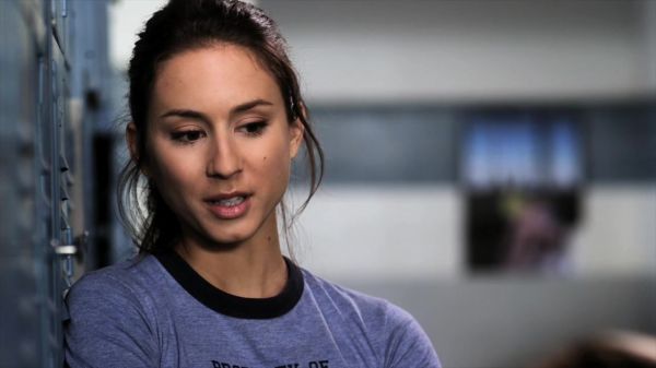 Pretty_Little_Liars_S02x18_720p_Bluray_Dual_PauloADM_1159.jpg