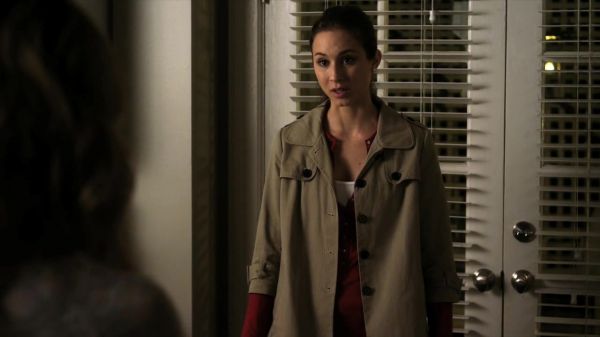 Pretty_Little_Liars_S02x18_720p_Bluray_Dual_PauloADM_2050.jpg