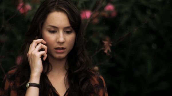 Pretty_Little_Liars_S02x18_720p_Bluray_Dual_PauloADM_2506.jpg