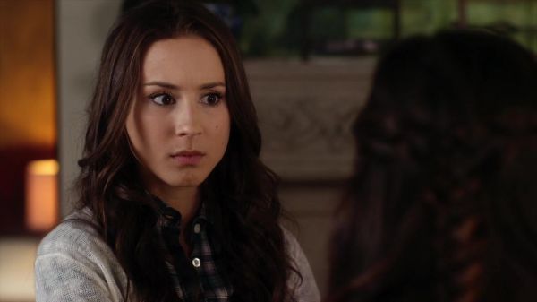 Pretty_Little_Liars_S02x19_720p_Bluray_Dual_PauloADM_0188.jpg