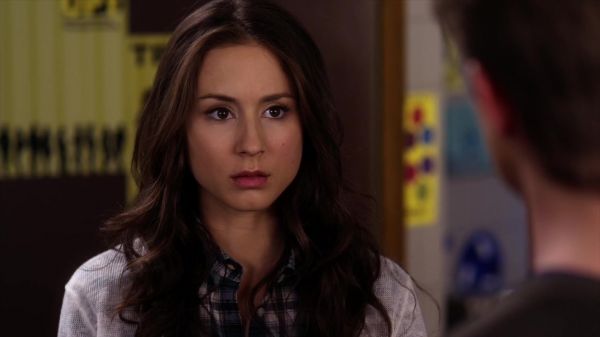 Pretty_Little_Liars_S02x19_720p_Bluray_Dual_PauloADM_0493.jpg