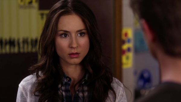 Pretty_Little_Liars_S02x19_720p_Bluray_Dual_PauloADM_0498.jpg