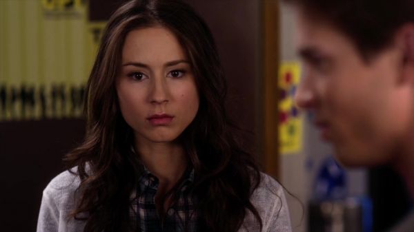 Pretty_Little_Liars_S02x19_720p_Bluray_Dual_PauloADM_0504.jpg