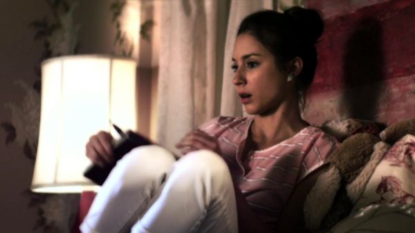 Pretty_Little_Liars_S02x19_720p_Bluray_Dual_PauloADM_1786.jpg