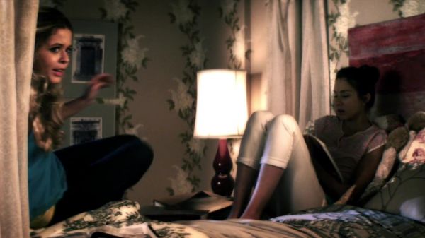 Pretty_Little_Liars_S02x19_720p_Bluray_Dual_PauloADM_1794.jpg