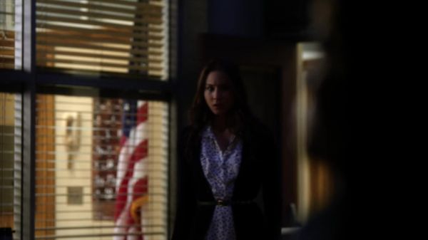 Pretty_Little_Liars_S02x19_720p_Bluray_Dual_PauloADM_2119.jpg
