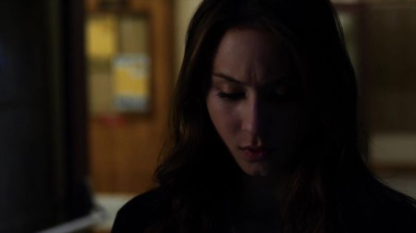Pretty_Little_Liars_S02x19_720p_Bluray_Dual_PauloADM_2129.jpg