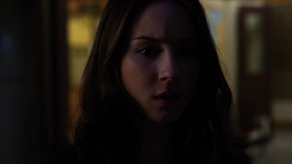Pretty_Little_Liars_S02x19_720p_Bluray_Dual_PauloADM_2133.jpg