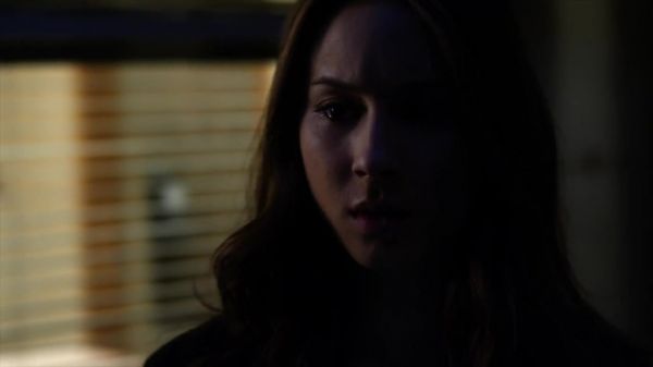 Pretty_Little_Liars_S02x19_720p_Bluray_Dual_PauloADM_2135.jpg