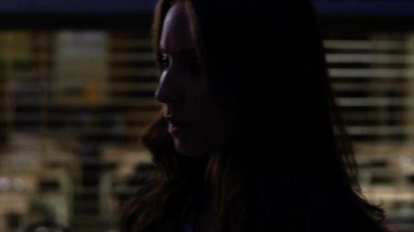 Pretty_Little_Liars_S02x19_720p_Bluray_Dual_PauloADM_2137.jpg