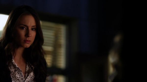 Pretty_Little_Liars_S02x19_720p_Bluray_Dual_PauloADM_2145.jpg