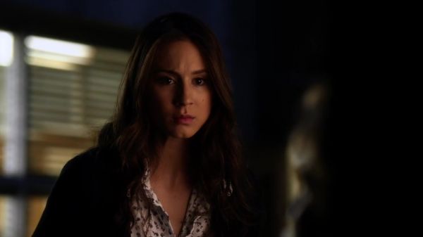 Pretty_Little_Liars_S02x19_720p_Bluray_Dual_PauloADM_2148.jpg