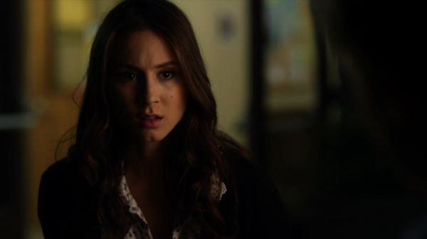 Pretty_Little_Liars_S02x19_720p_Bluray_Dual_PauloADM_2163.jpg