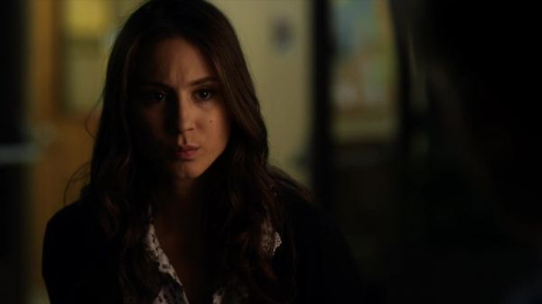 Pretty_Little_Liars_S02x19_720p_Bluray_Dual_PauloADM_2165.jpg