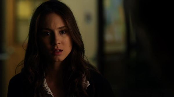 Pretty_Little_Liars_S02x19_720p_Bluray_Dual_PauloADM_2175.jpg