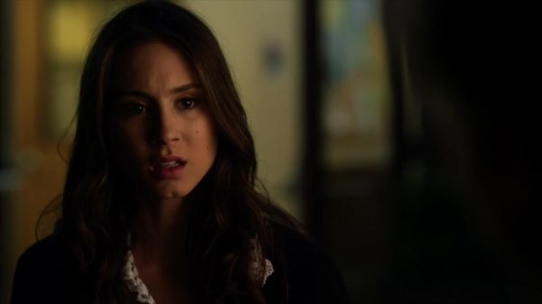 Pretty_Little_Liars_S02x19_720p_Bluray_Dual_PauloADM_2177.jpg