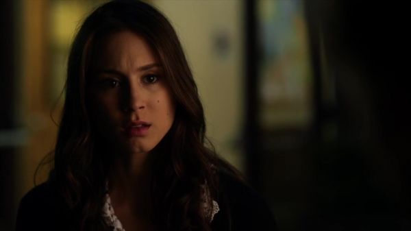 Pretty_Little_Liars_S02x19_720p_Bluray_Dual_PauloADM_2179.jpg