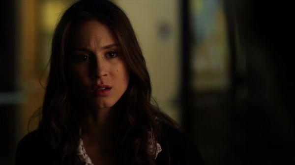 Pretty_Little_Liars_S02x19_720p_Bluray_Dual_PauloADM_2180.jpg