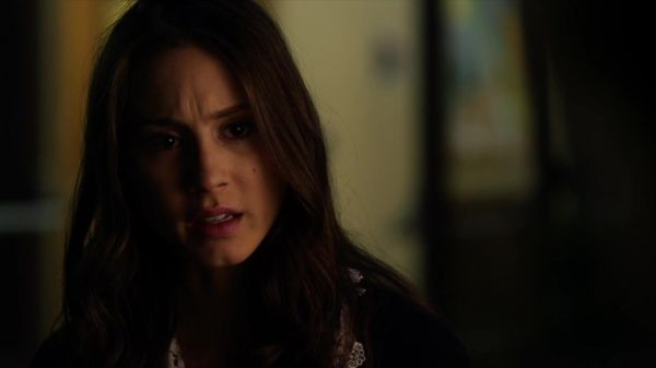 Pretty_Little_Liars_S02x19_720p_Bluray_Dual_PauloADM_2187.jpg