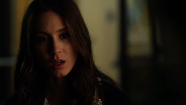 Pretty_Little_Liars_S02x19_720p_Bluray_Dual_PauloADM_2190.jpg