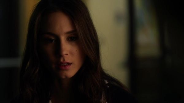 Pretty_Little_Liars_S02x19_720p_Bluray_Dual_PauloADM_2195.jpg
